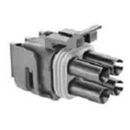 12015798 APTIV