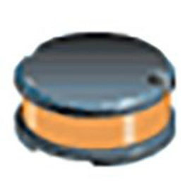 BOURNS SDR0302-4R7ML image