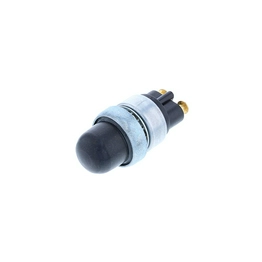 SB-1B-DC-8-B Switch Components