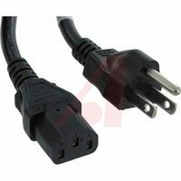 Volex 17500 10 B1 image