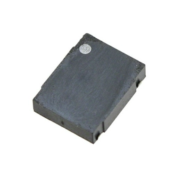 SMT-1427-S-3-R PUI Audio