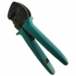 WC-590 JST