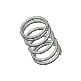 10229CS Century Spring