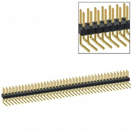 NRPN402PARN-RC Sullins Connector Solutions