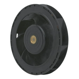 9TM48P4H01 SANYO DENKI