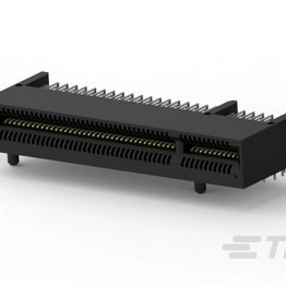 TE Connectivity 1761465-3 image
