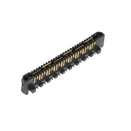 samtec QRM8-026-02.0-L-D-A-K image