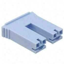 1-520935-5 TE Connectivity