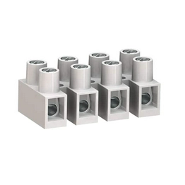 324-HDS/06 WECO Electrical Connectors