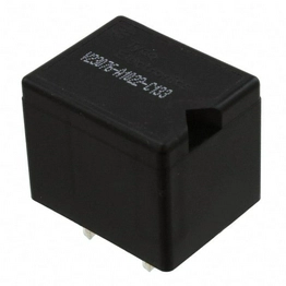 1-1393277-4 TE Connectivity