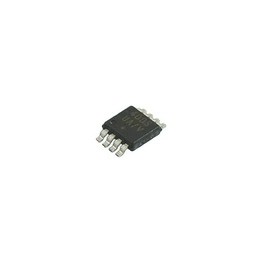 MAX40056UAUA/V+ Analog Devices