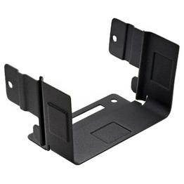 FRTEL6 PANDUIT