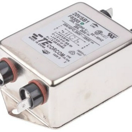 TE Connectivity 20VSB1 image