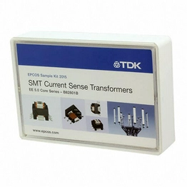 B82801X0002 TDK