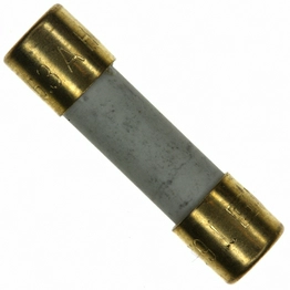 SCHURTER 0001.2711.11 image