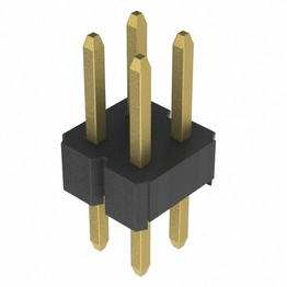 ADAM TECH 2PH2-04-UA image