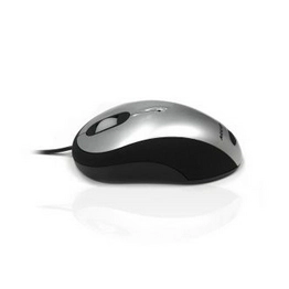 MOU-IMAGE-SILVER Ceratech Accuratus
