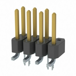 TSM-104-01-L-DV-LC-002-P-TR samtec