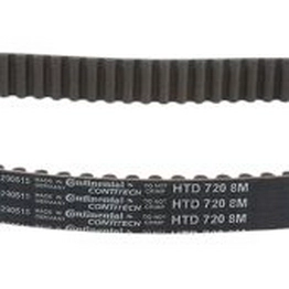 720 8M 20 CONTITECH