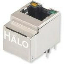HFJV1-1G16-L12RL HALO Electronics