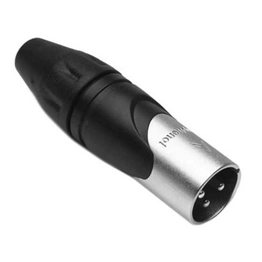 AX3M Amphenol