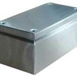 RS 8428302 image