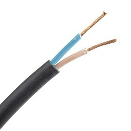 RS 7739023 image
