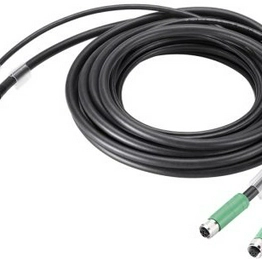 6FB1104-0AT15-0CB2 SIEMENS