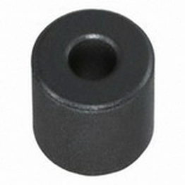 Laird 28B0384-000 image