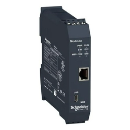 XPSMCMCO0000MB Schneider Electric