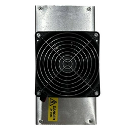 MODULOX150-24 teconversion