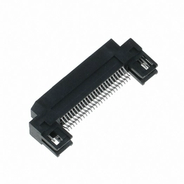 ERF8-025-01-L-D-EM4-TR samtec