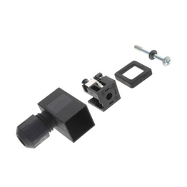 1212050009 molex