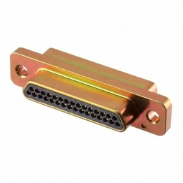 M83513/01-EC ITT
