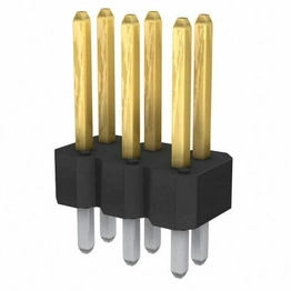77313-124-06LF Amphenol