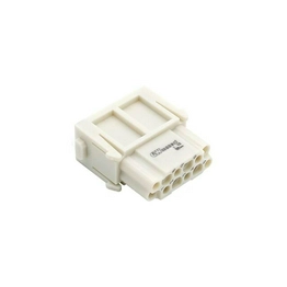 936010554 molex
