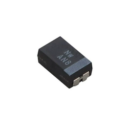 Vishay Intertechnology T55D337M010C0025 image