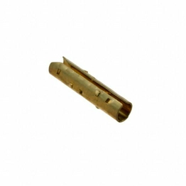 228046-1 TE Connectivity