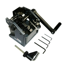 155-1 HAKKO