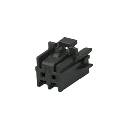 2-2350224-2 TE Connectivity