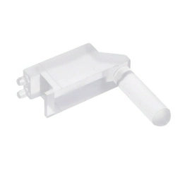 SLP3-500-450-R BIVAR