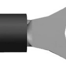 TE Connectivity 342063 image