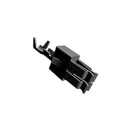 927839-1 TE Connectivity