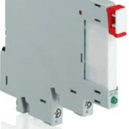 1SVR405541R3120 CR-S024VADC1CRGS ABB