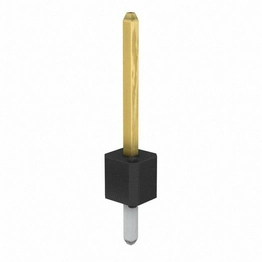 77311-146-01LF Amphenol