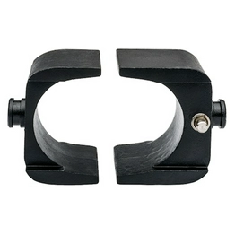 CD-940-DAPT PANDUIT