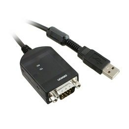 OMRON CS1W-CIF31 image