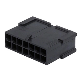 430201411 molex