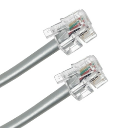 CNC Technology 510-26-4400-SV-0007F image