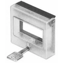 PZ-SS-1 FESTO